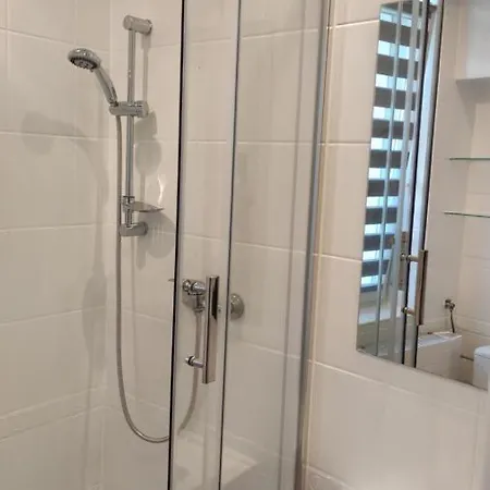 Apartment D&m